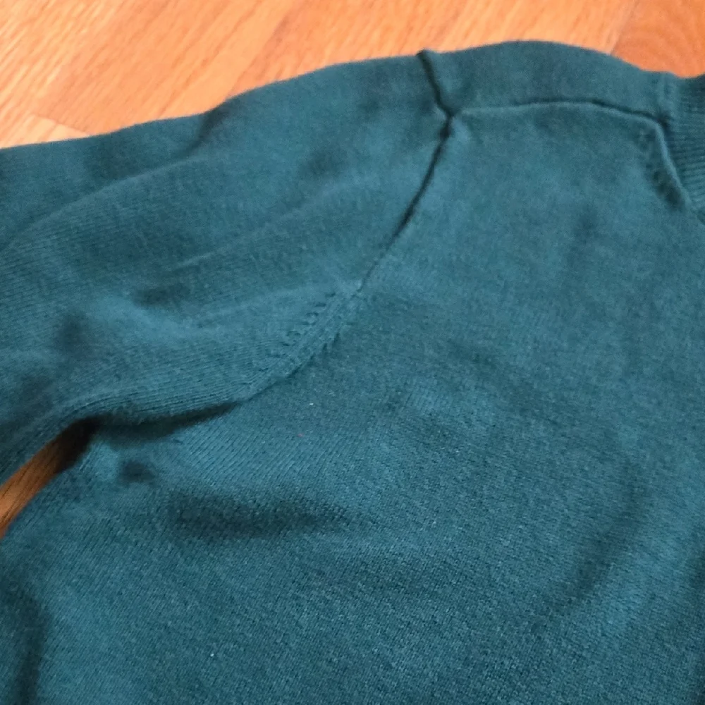 Crewcuts Kids Sweater - Picture 5 of 16